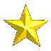Christmas's Star