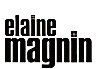 Elaine Magnin Needlepoint