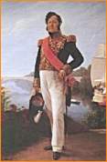 Louis Philippe