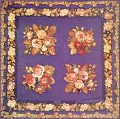 Carpet