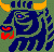 Beast Clarence Black Bull
