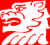 Mortimer White Lion