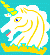 Beast Scotland Unicorn
