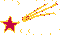 1999 s Comet