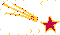 1999's Comet