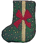 8 Christmas with Tapestry