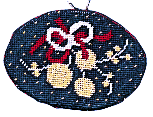 2 Christmas with Tapestry