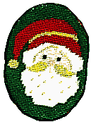 1 Christmas 's Tapestry