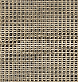 Welf, Warp on Penelope canvas