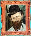 Manet