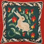 Lapin:0556B