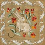 Lapin:0556B