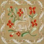 Lapin:0556J
