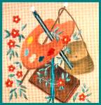 Art Peinture et tableau