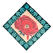 0597 B