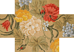 Bouquet 0618-C