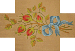 Louis XVI 0618-J