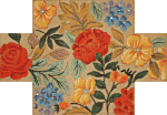 Profusion 0618-N