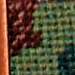 03Ceinture