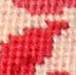 04Ceinture