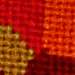 05Ceinture