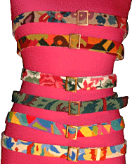 Ceinture