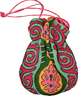 Sac MA S017_
