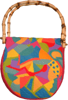 Sac MA S028a