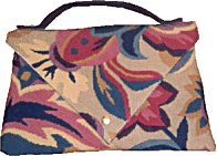 Sac S029_ Camille
