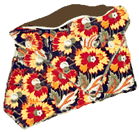 Sac MA S243b