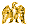 Siège Empire