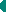 brl
